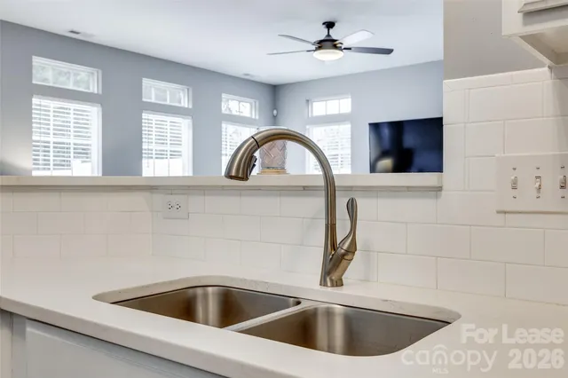 $2,500 | 928 Kite Drive, Fort Mill, SC 29715