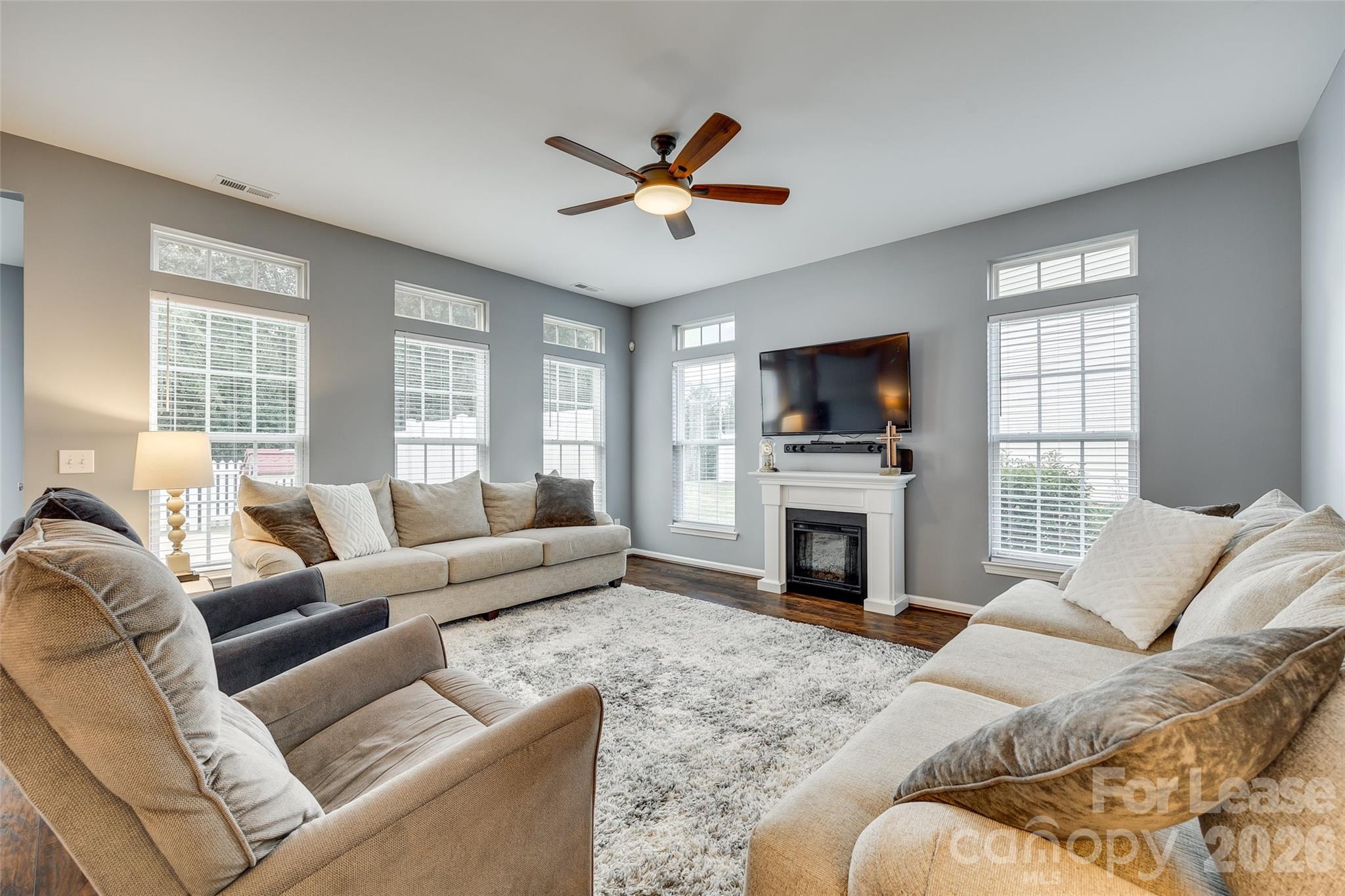 928 Kite Drive Fort Mill, SC 29715 - Photo 12 of 38