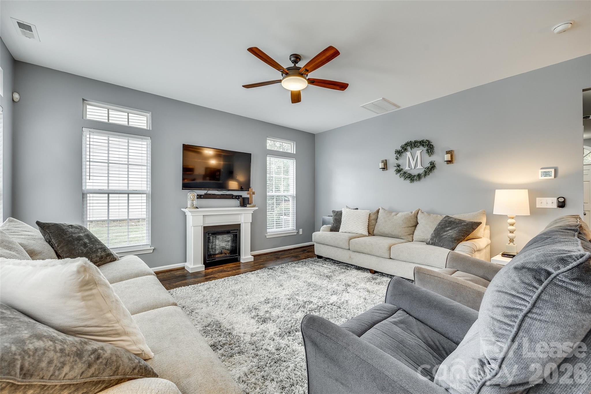 928 Kite Drive Fort Mill, SC 29715 - Photo 14 of 38