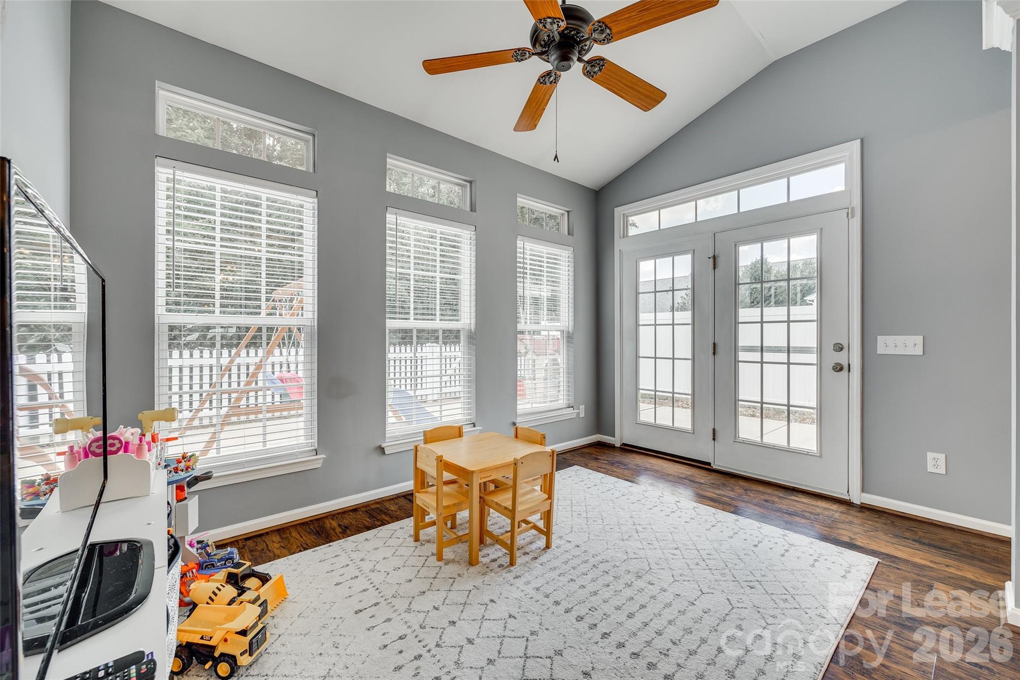 928 Kite Drive Fort Mill, SC 29715 - Photo 17 of 38