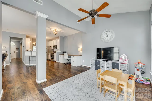 $2,500 | 928 Kite Drive, Fort Mill, SC 29715