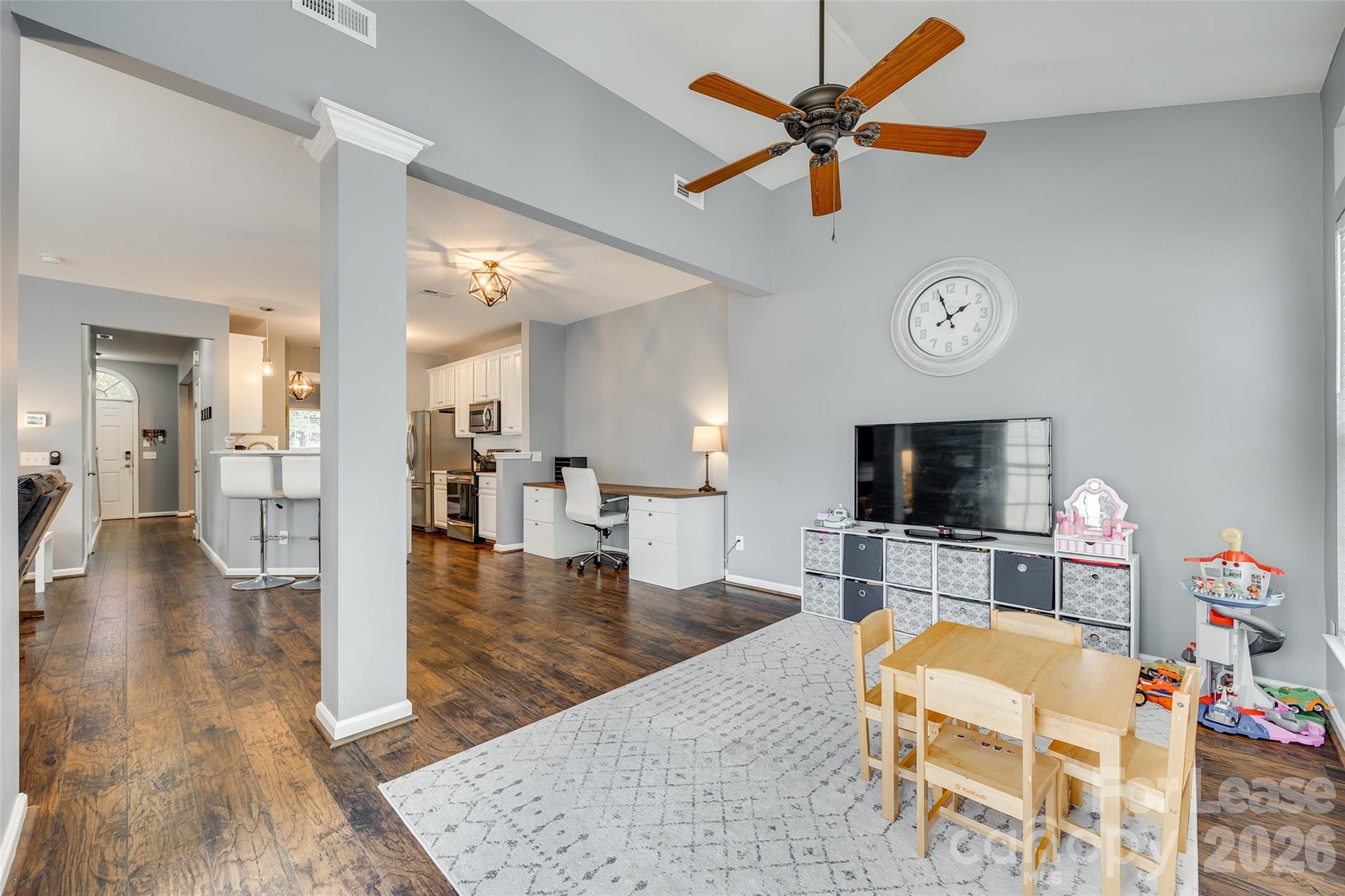 928 Kite Drive Fort Mill, SC 29715 - Photo 18 of 38