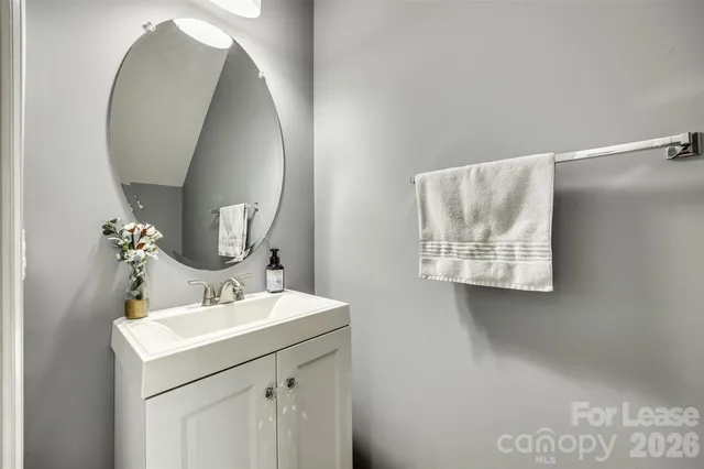 $2,500 | 928 Kite Drive, Fort Mill, SC 29715