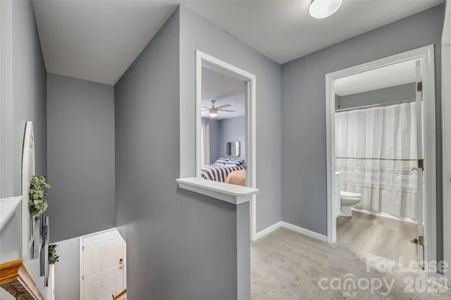 $2,500 | 928 Kite Drive, Fort Mill, SC 29715