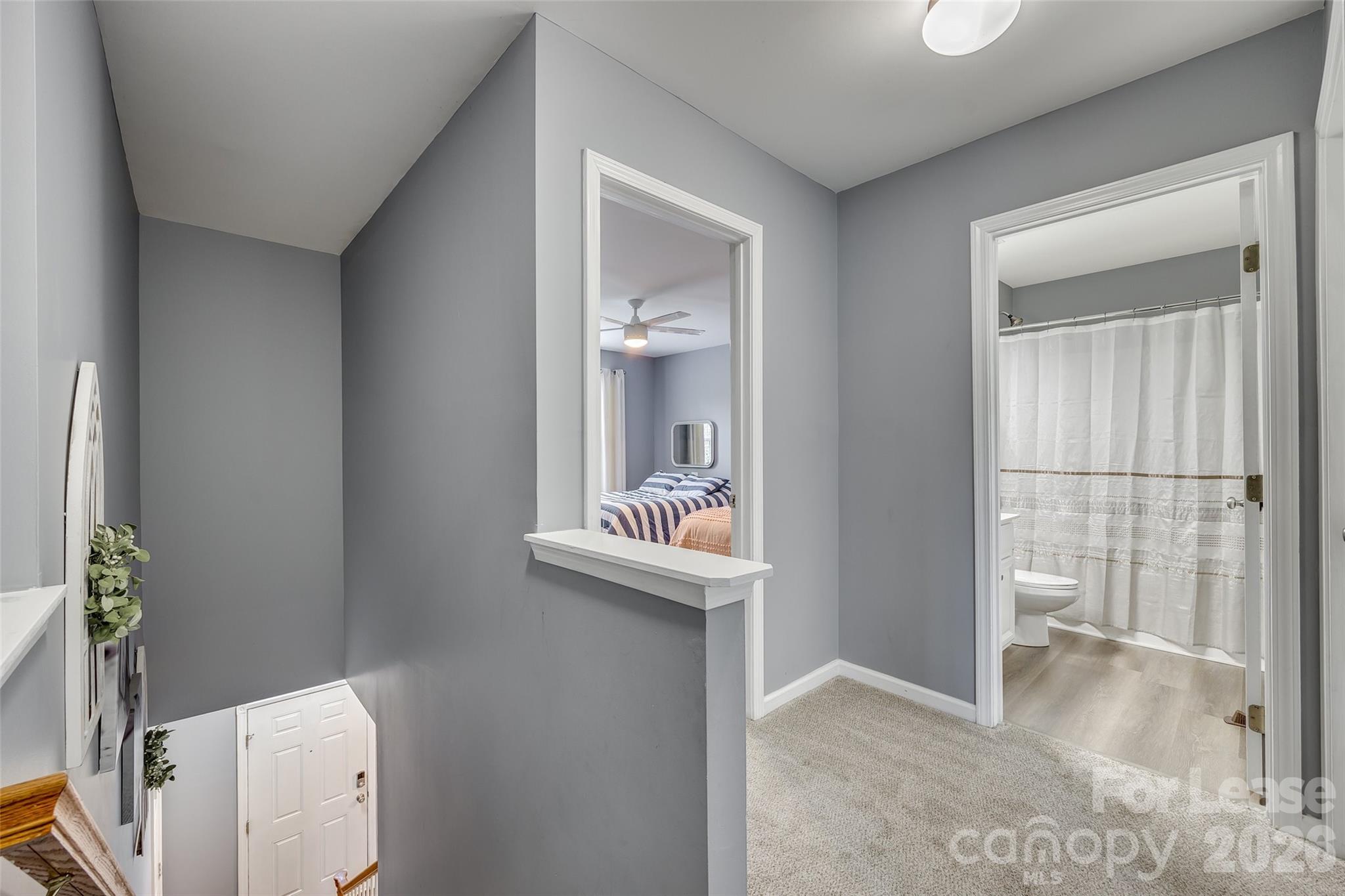 928 Kite Drive Fort Mill, SC 29715 - Photo 20 of 38