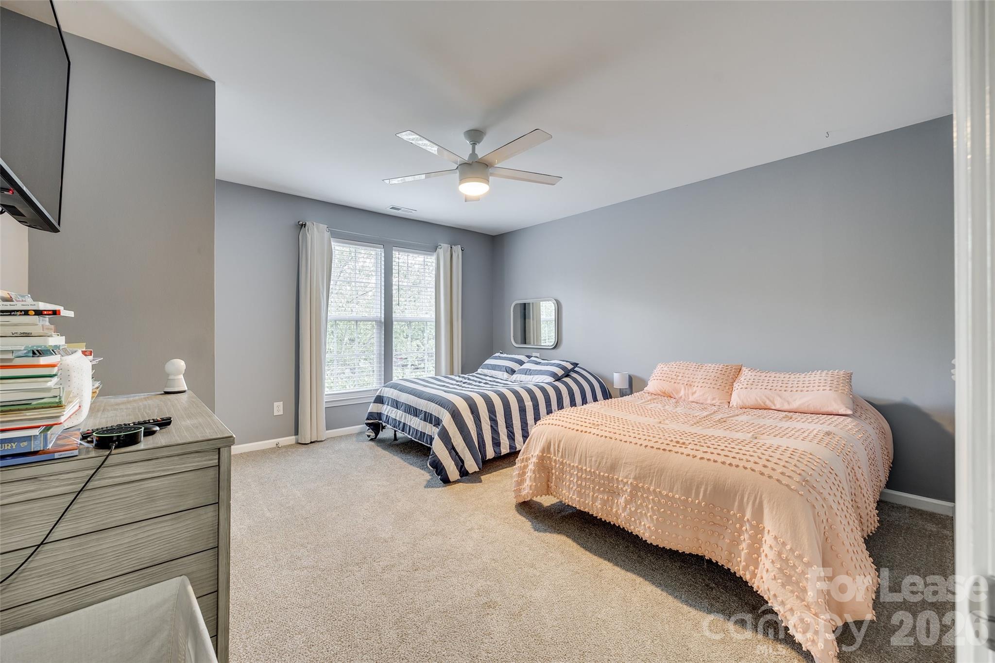 928 Kite Drive Fort Mill, SC 29715 - Photo 21 of 38