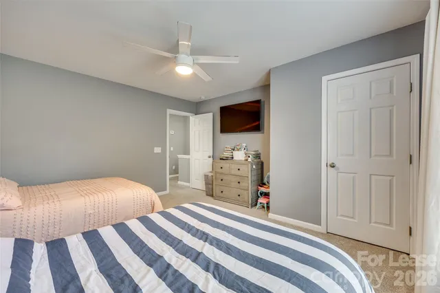 $2,500 | 928 Kite Drive, Fort Mill, SC 29715