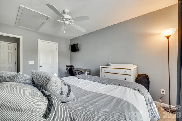 $2,500 | 928 Kite Drive, Fort Mill, SC 29715