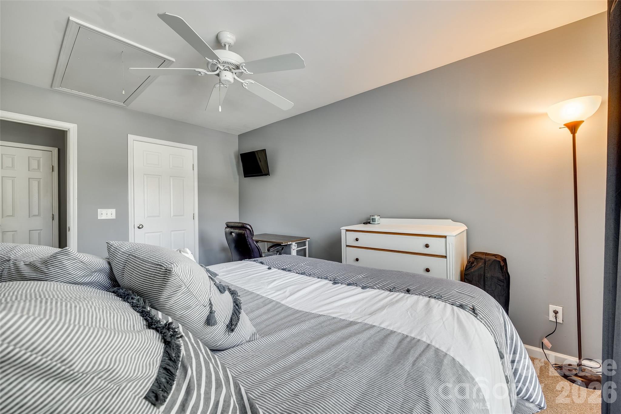 928 Kite Drive Fort Mill, SC 29715 - Photo 24 of 38