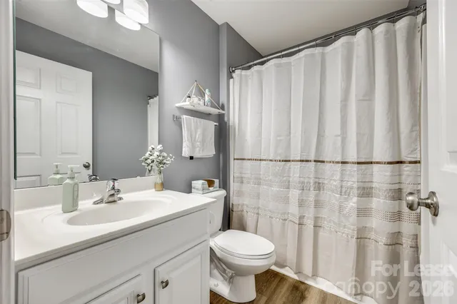 $2,500 | 928 Kite Drive, Fort Mill, SC 29715