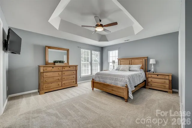 $2,500 | 928 Kite Drive, Fort Mill, SC 29715