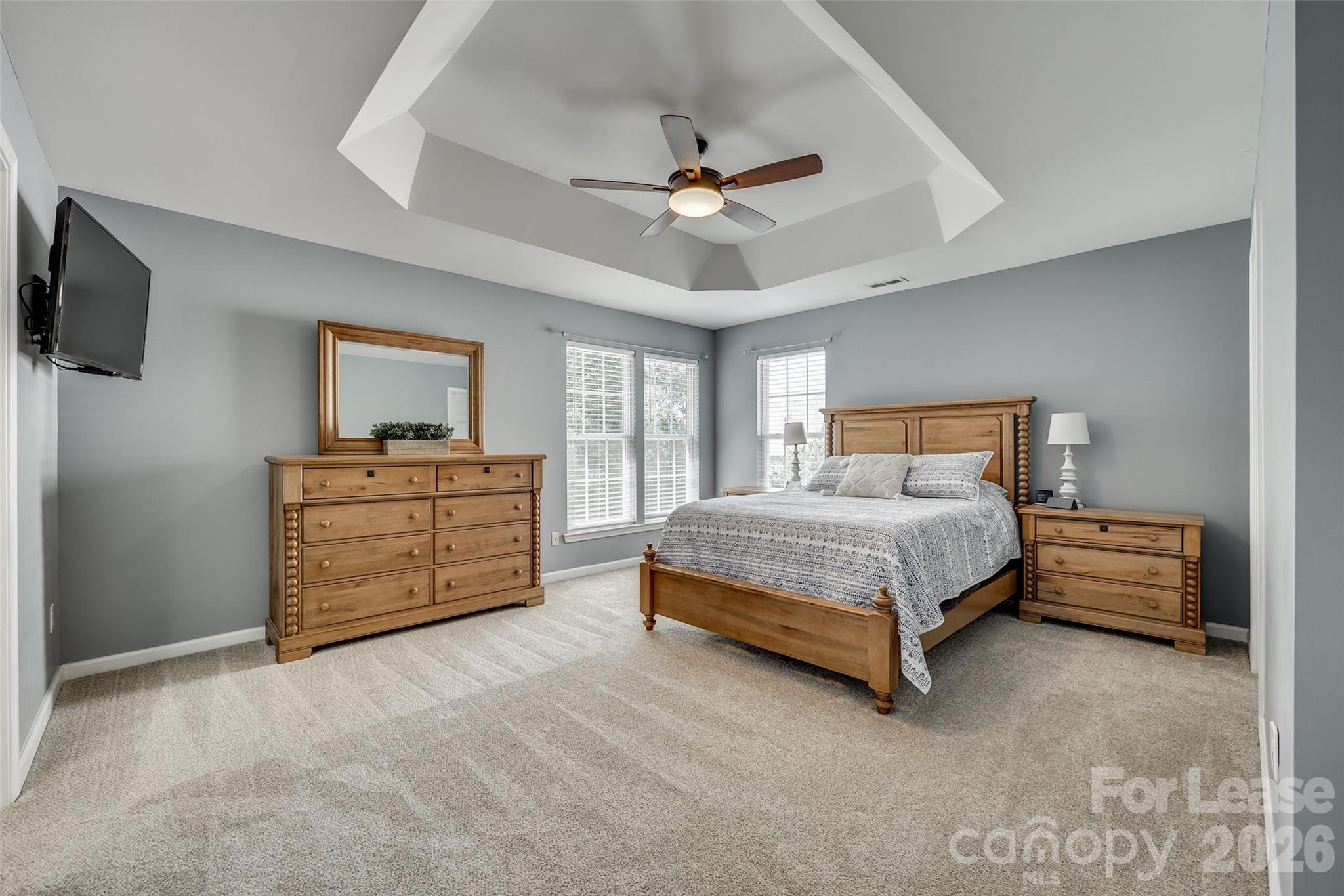 928 Kite Drive Fort Mill, SC 29715 - Photo 26 of 38