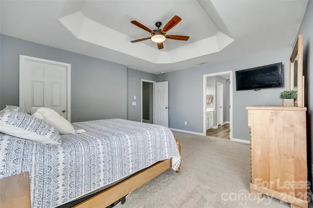 $2,500 | 928 Kite Drive, Fort Mill, SC 29715