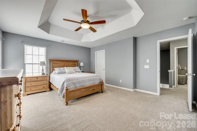 $2,500 | 928 Kite Drive, Fort Mill, SC 29715