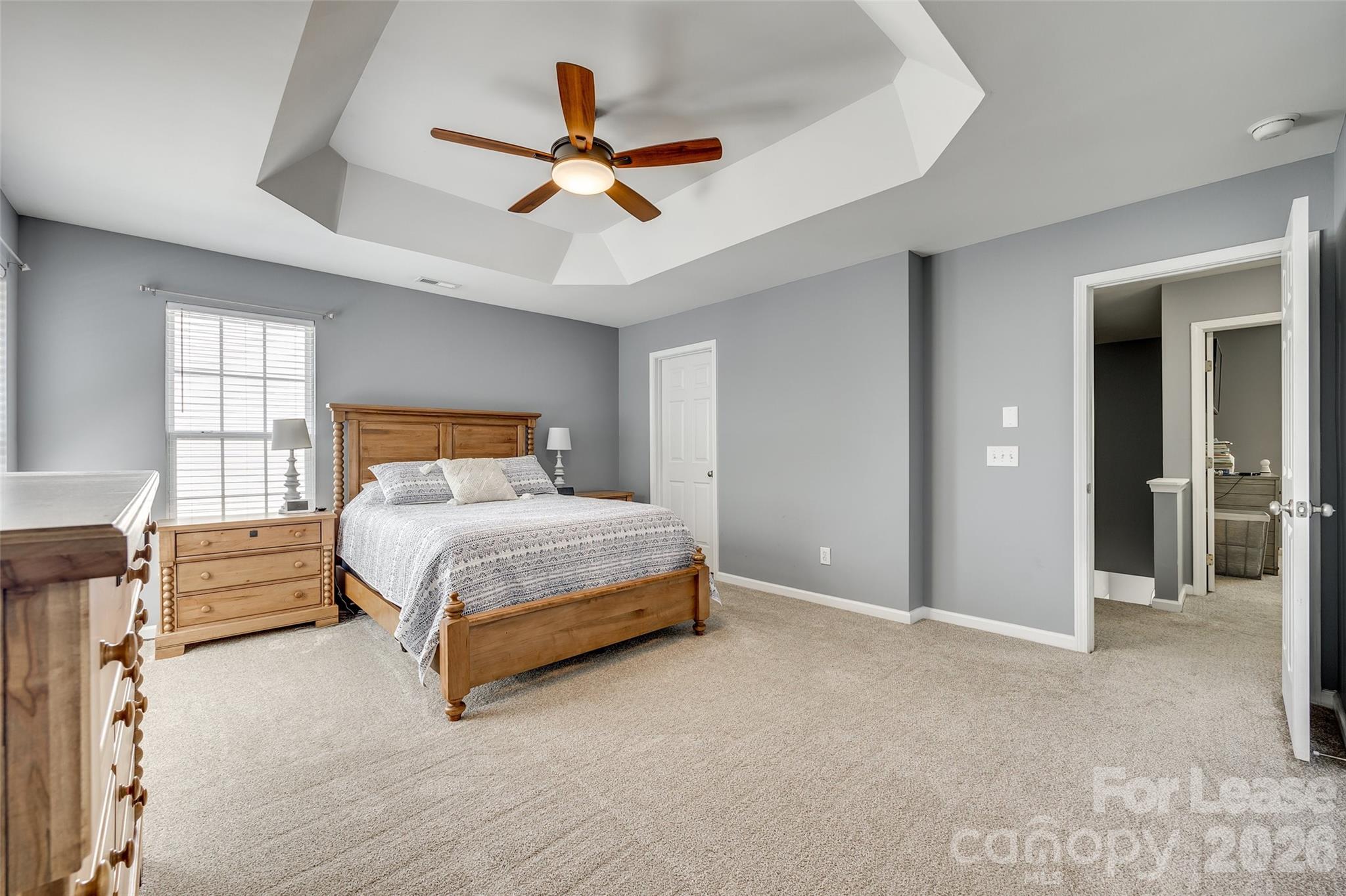 928 Kite Drive Fort Mill, SC 29715 - Photo 28 of 38