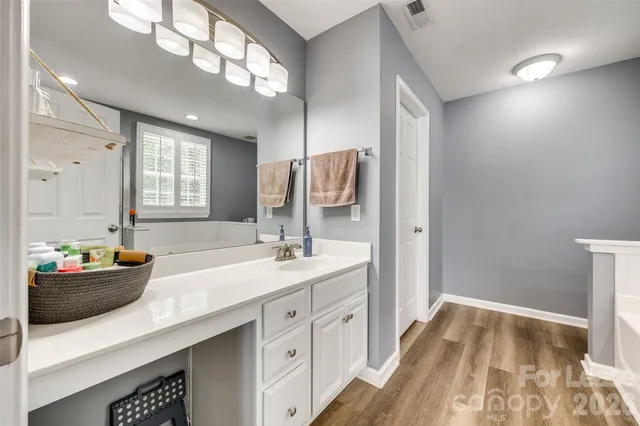 $2,500 | 928 Kite Drive, Fort Mill, SC 29715