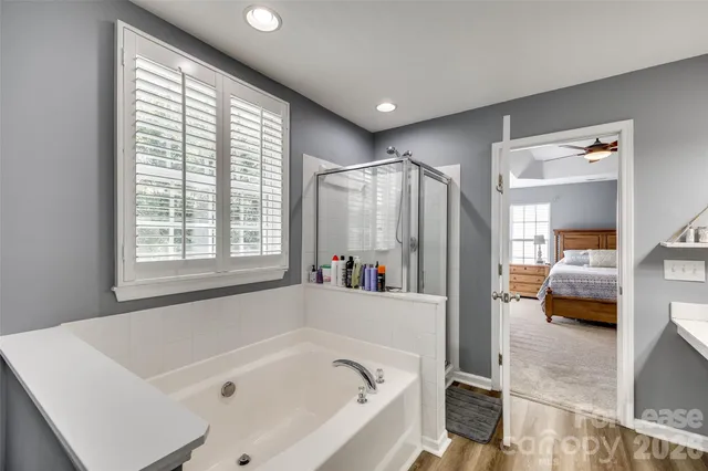 $2,500 | 928 Kite Drive, Fort Mill, SC 29715