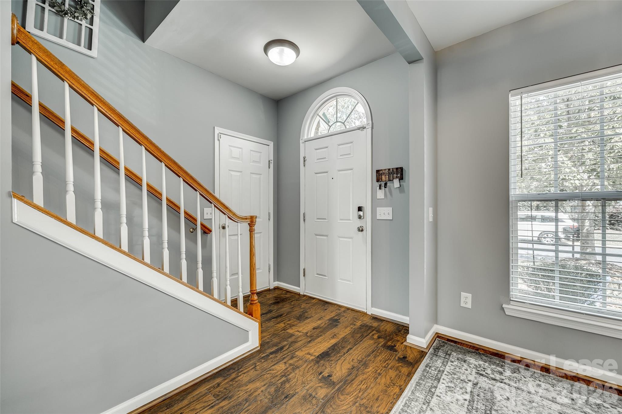 928 Kite Drive Fort Mill, SC 29715 - Photo 3 of 38