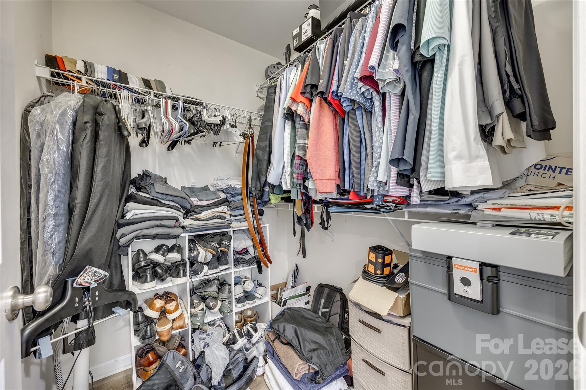 928 Kite Drive Fort Mill, SC 29715 - Photo 31 of 38