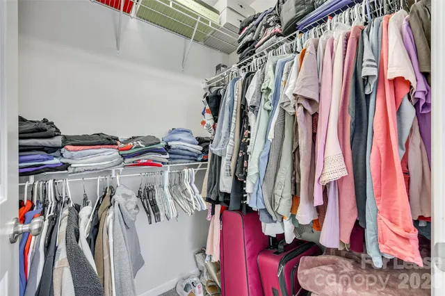 $2,500 | 928 Kite Drive, Fort Mill, SC 29715