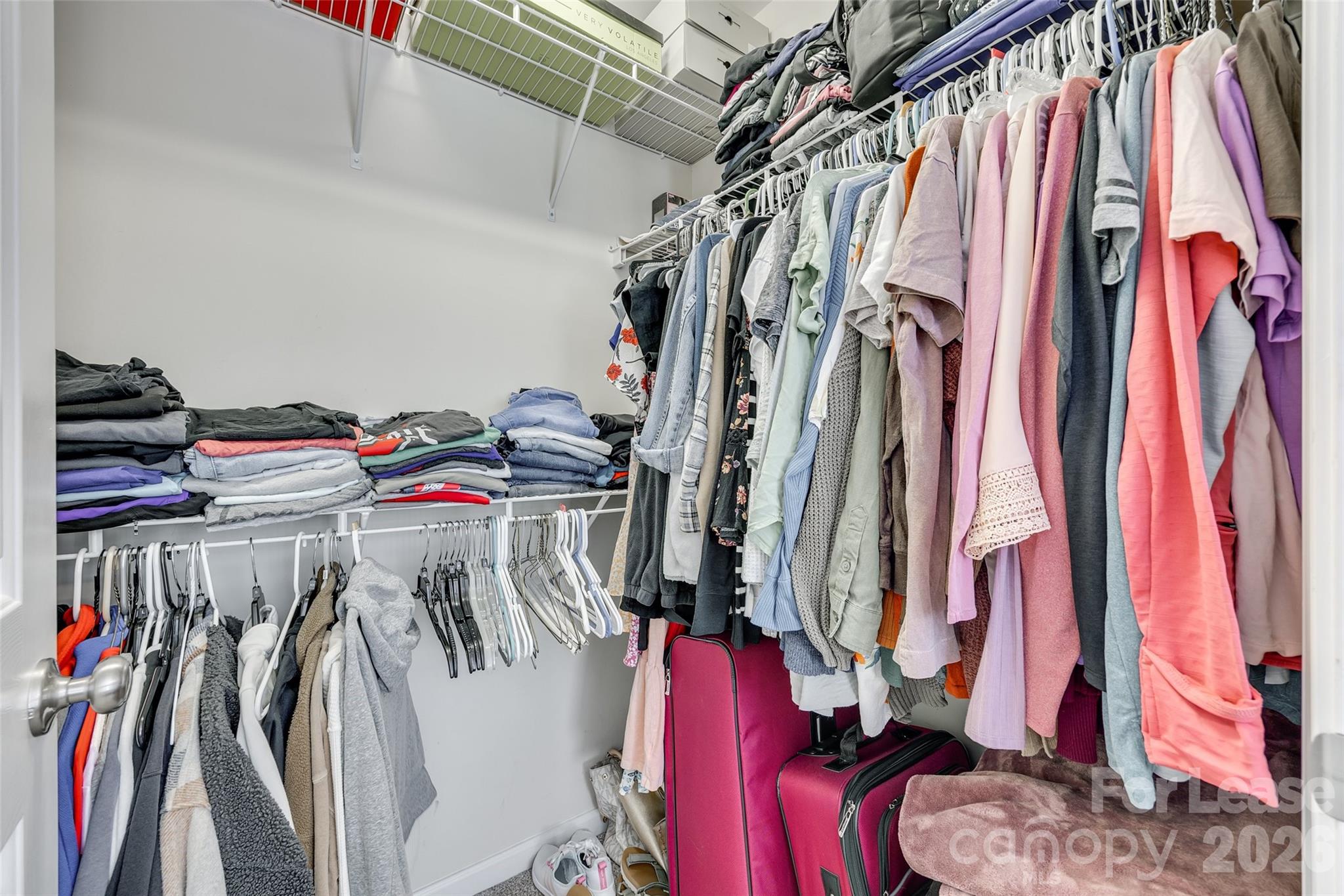 928 Kite Drive Fort Mill, SC 29715 - Photo 32 of 38