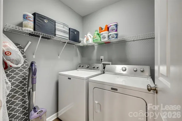 $2,500 | 928 Kite Drive, Fort Mill, SC 29715