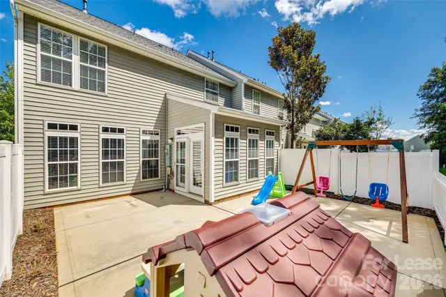 $2,500 | 928 Kite Drive, Fort Mill, SC 29715