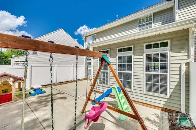 $2,500 | 928 Kite Drive, Fort Mill, SC 29715