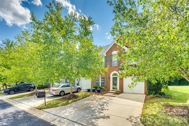 $2,500 | 928 Kite Drive, Fort Mill, SC 29715