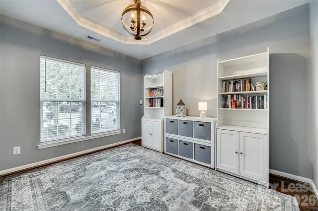 $2,500 | 928 Kite Drive, Fort Mill, SC 29715