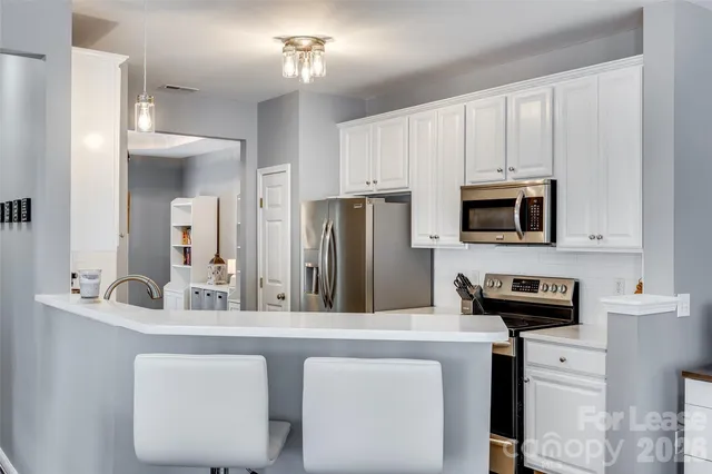 $2,500 | 928 Kite Drive, Fort Mill, SC 29715