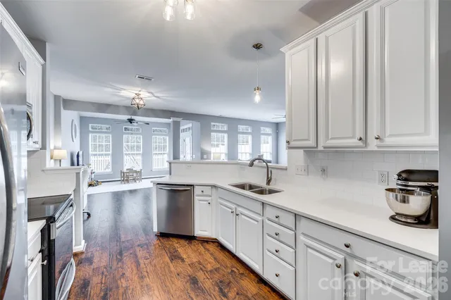 $2,500 | 928 Kite Drive, Fort Mill, SC 29715