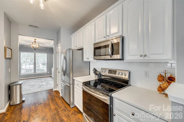 $2,500 | 928 Kite Drive, Fort Mill, SC 29715