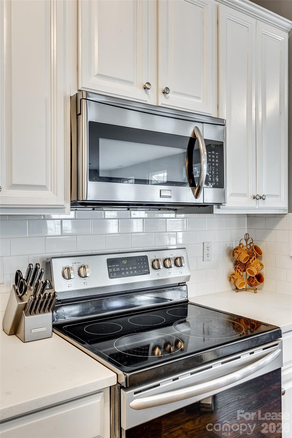 928 Kite Drive Fort Mill, SC 29715 - Photo 10 of 38