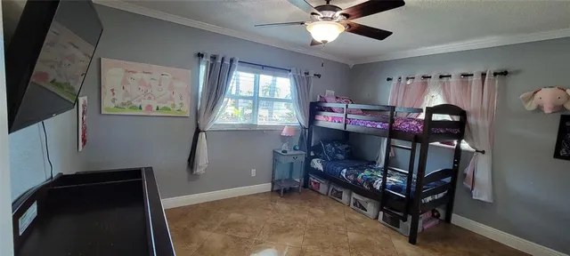 $520,000 | 4153 Northwest 47th Terrace, Lauderdale Lakes, FL 33319