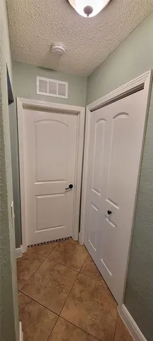 $520,000 | 4153 Northwest 47th Terrace, Lauderdale Lakes, FL 33319