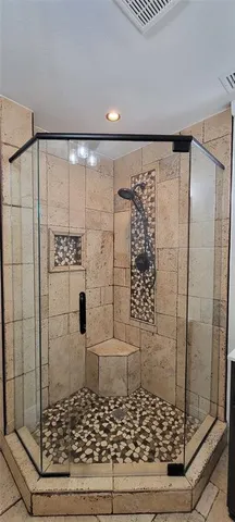 $520,000 | 4153 Northwest 47th Terrace, Lauderdale Lakes, FL 33319