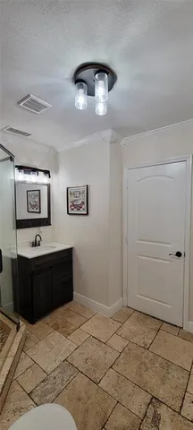 $520,000 | 4153 Northwest 47th Terrace, Lauderdale Lakes, FL 33319