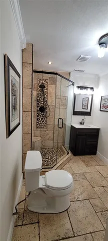 $520,000 | 4153 Northwest 47th Terrace, Lauderdale Lakes, FL 33319