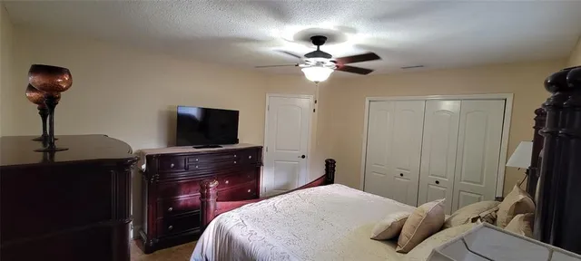 $520,000 | 4153 Northwest 47th Terrace, Lauderdale Lakes, FL 33319