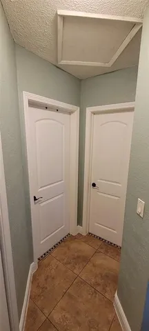 $520,000 | 4153 Northwest 47th Terrace, Lauderdale Lakes, FL 33319