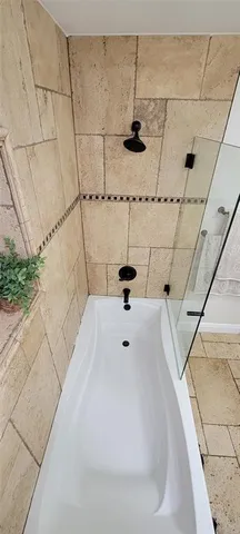 $520,000 | 4153 Northwest 47th Terrace, Lauderdale Lakes, FL 33319