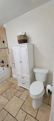 $520,000 | 4153 Northwest 47th Terrace, Lauderdale Lakes, FL 33319