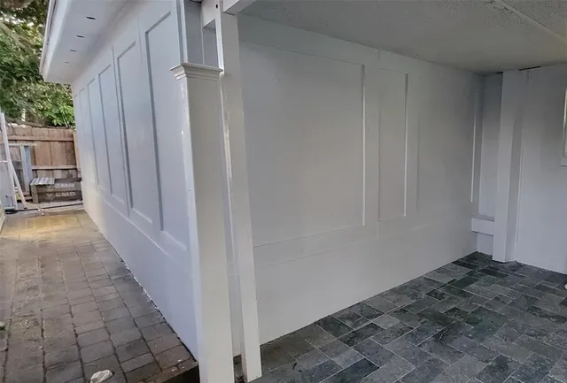 $520,000 | 4153 Northwest 47th Terrace, Lauderdale Lakes, FL 33319