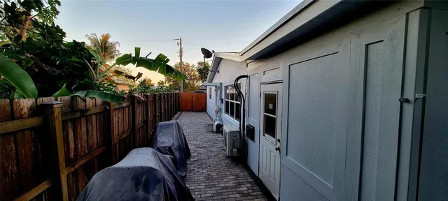 $520,000 | 4153 Northwest 47th Terrace, Lauderdale Lakes, FL 33319