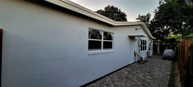 $520,000 | 4153 Northwest 47th Terrace, Lauderdale Lakes, FL 33319