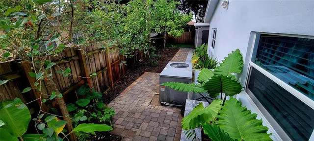 $520,000 | 4153 Northwest 47th Terrace, Lauderdale Lakes, FL 33319