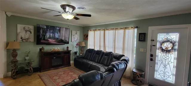 $520,000 | 4153 Northwest 47th Terrace, Lauderdale Lakes, FL 33319