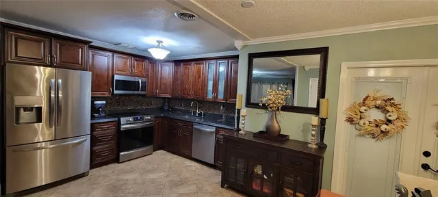 $520,000 | 4153 Northwest 47th Terrace, Lauderdale Lakes, FL 33319