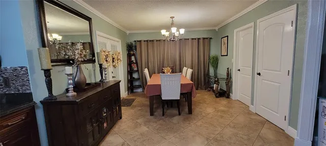 $520,000 | 4153 Northwest 47th Terrace, Lauderdale Lakes, FL 33319